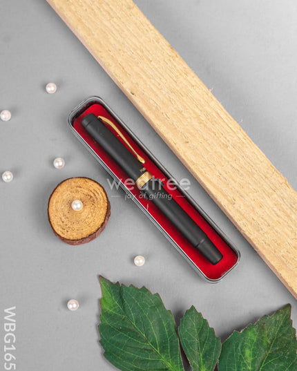 Roller Pen - Aroma - WBG1651 Pens
