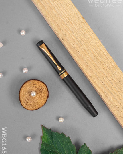 Roller Pen - Aroma - WBG1651 Pens