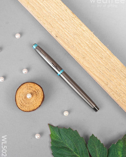 Roller Pen - Contour - WL5020 Pens
