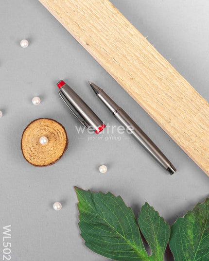 Roller Pen - Contour - WL5020 Pens