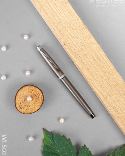 Roller Pen - Contour - WL5020 Pens