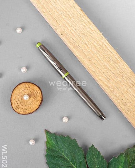 Roller Pen - Contour - WL5020 Pens
