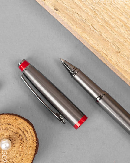 Roller Pen - Contour - WL5020 Pens