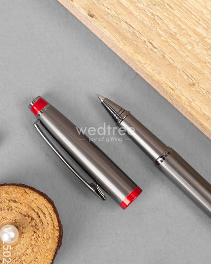 Roller Pen - Contour - WL5020 Pens