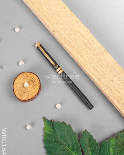 Roller Pen - Hino - WBG1642 Pens