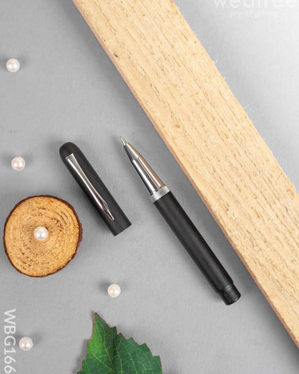 Roller Pen - Jack Magnet - WBG1661 Pens