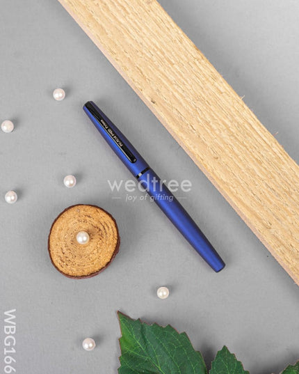 Roller Pen - Prima - WBG1662 Pens