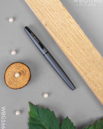 Roller Pen - Prima - WBG1662 Pens