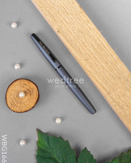 Roller Pen - Prima - WBG1662 Pens