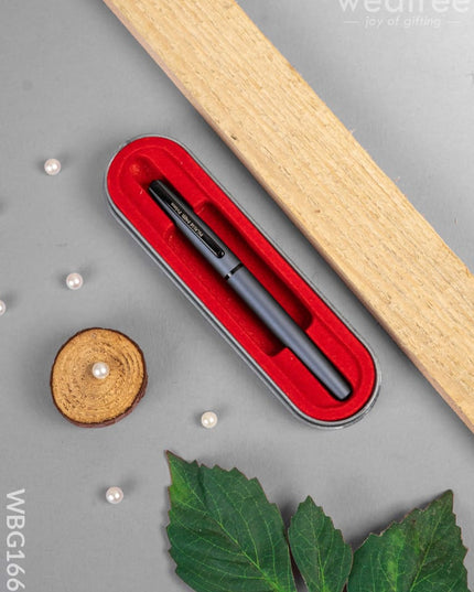 Roller Pen - Prima - WBG1662 Pens