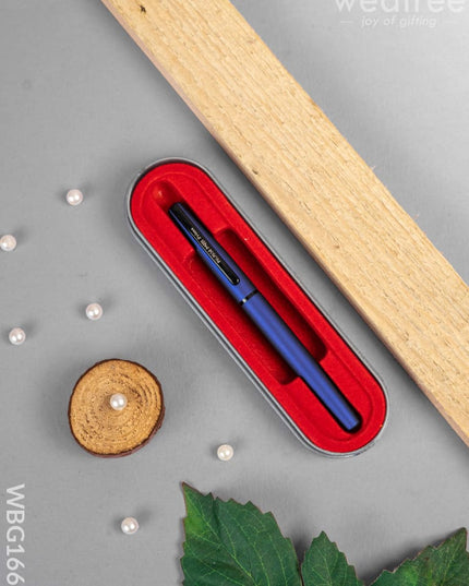 Roller Pen - Prima - WBG1662 Pens