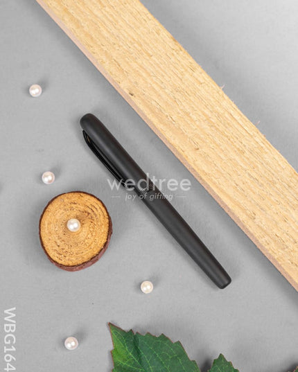 Roller Pen - RO2 - WBG1647 Pens