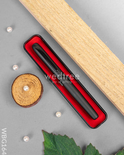 Roller Pen - RO2 - WBG1647 Pens