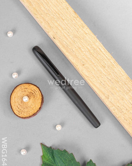 Roller Pen - RO2 - WBG1647 Pens