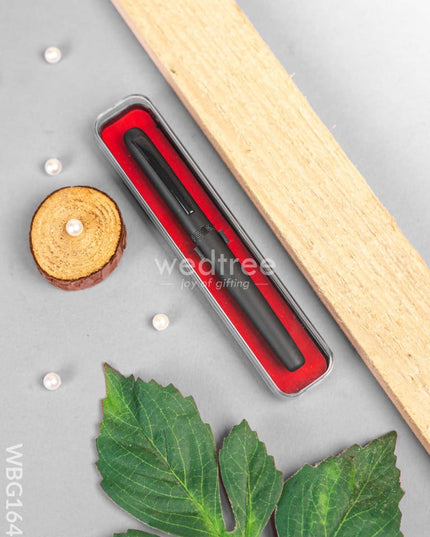 Roller Pen - RO2 - WBG1647 Pens