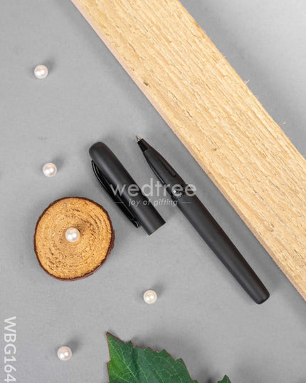 Roller Pen - RO2 - WBG1647 Pens