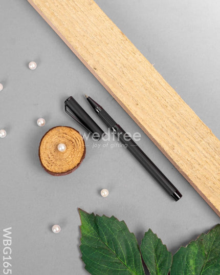 Roller Pen - Speed - WBG1658 Pens