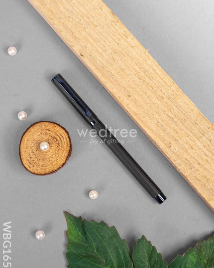 Roller Pen - Speed - WBG1658 Pens