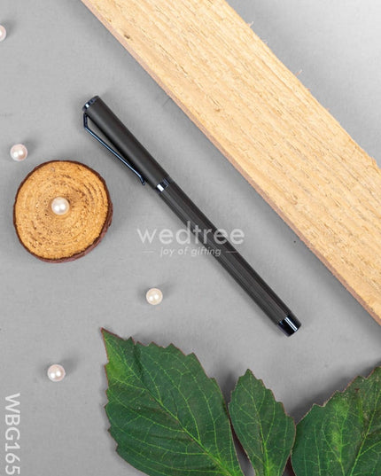 Roller Pen - Speed - WBG1658 Pens