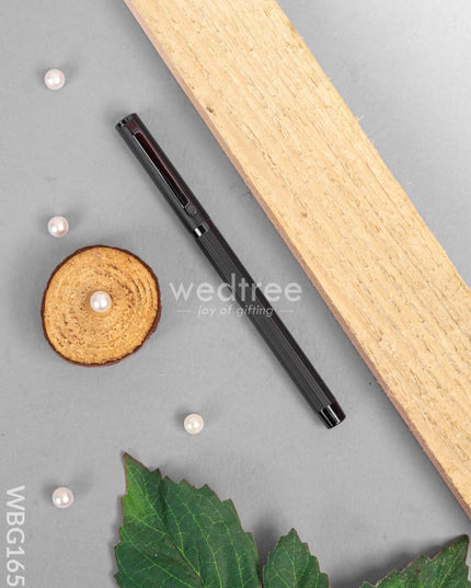 Roller Pen - Speed - WBG1658 Pens