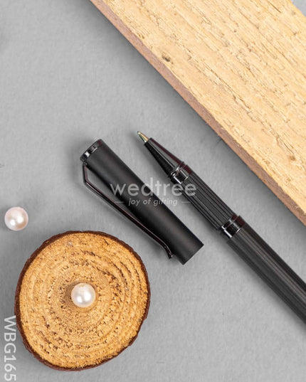 Roller Pen - Speed - WBG1658 Pens