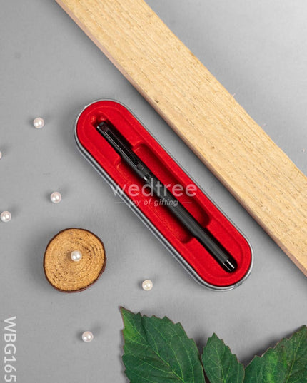 Roller Pen - Speed - WBG1658 Pens