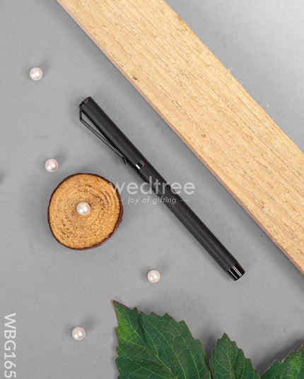 Roller Pen - Speed - WBG1658 Pens