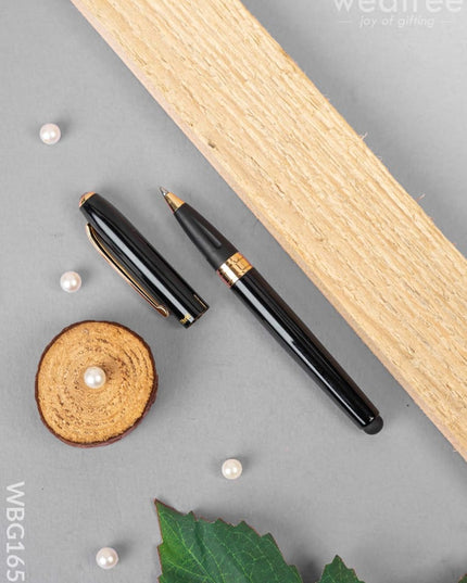 Roller Pen - Thrill - WBG1650 Pens