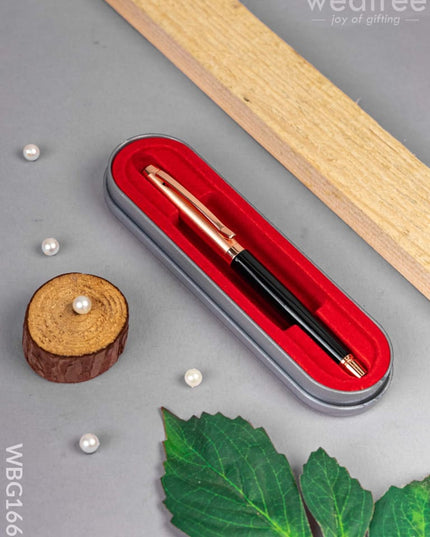 Roller Pen - Victor - WBG1668 Pens