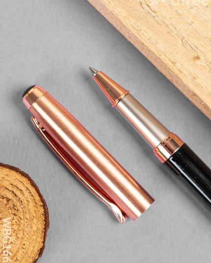 Roller Pen - Victor - WBG1668 Pens