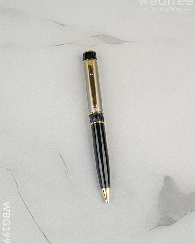 Roller Pen - WBG1992 - Pens