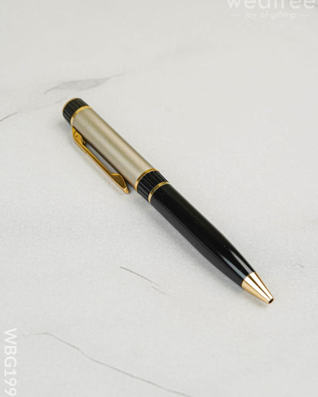 Roller Pen - WBG1992 - Pens