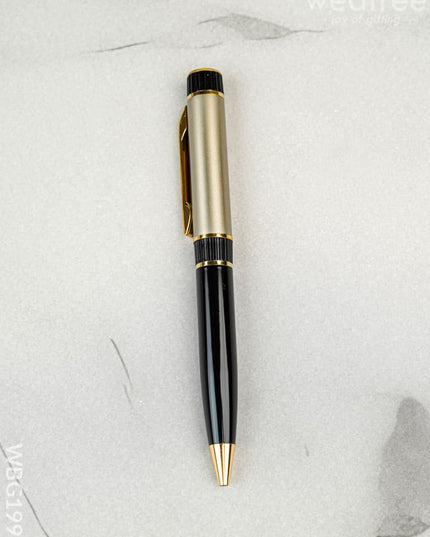 Roller Pen - WBG1992 - Pens