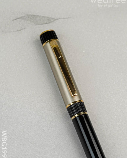 Roller Pen - WBG1992 - Pens