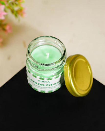 Scented Candle - Wbg1314 Home Decors