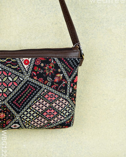 Sling Bag - WBG1221 - Sling Bags
