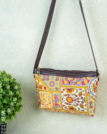 Sling Bag - WBG1221 - Sling Bags