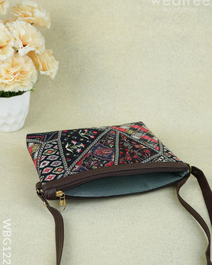 Sling Bag - WBG1221 - Sling Bags