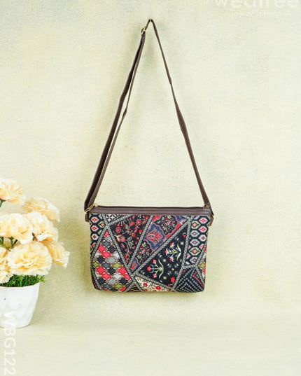 Sling Bag - WBG1221 - Sling Bags