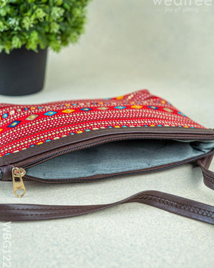 Sling Bag - WBG1221 - Sling Bags
