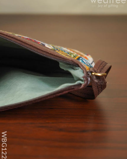 Sling Bag - WBG1221 - Sling Bags