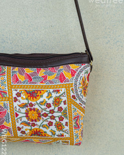 Sling Bag - WBG1221 - Sling Bags
