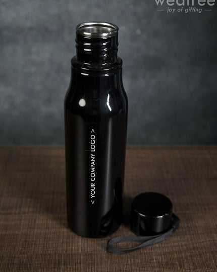 Stainless Steel Bottle- Wl1224 Corporate Gifts