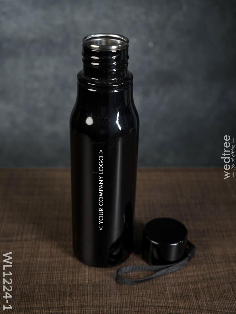Stainless Steel Bottle- Wl1224 Corporate Gifts