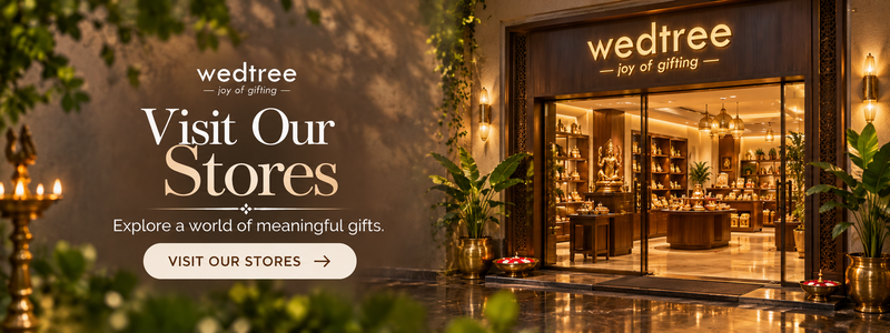Visit Our Stores