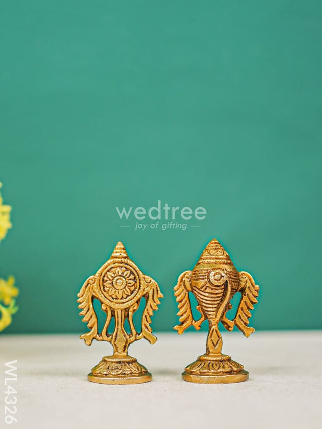 Golu Gold Ka Bhojpuri Gana Deals (Shobhela Devghar Sawan Me Album