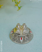 Antique Silver