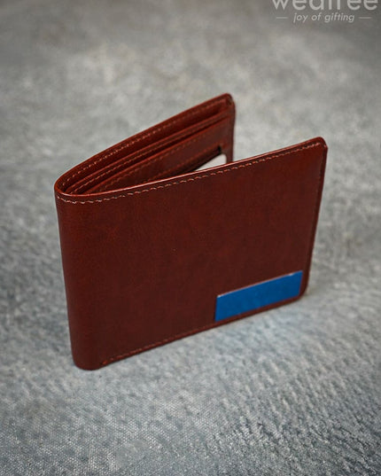 Wallet And Pen Set - Bcg0241 Office Utility