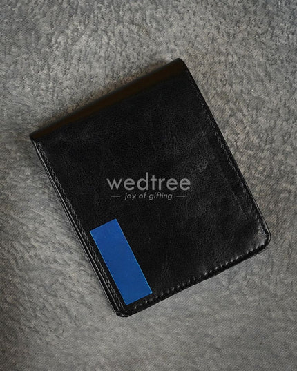 Wallet And Pen Set - Bcg0241 Office Utility