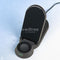 Wireless Charger - Flare Dock 3 IN 1 - WL4825 Electronics